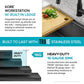 Kore Workstation 27