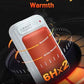 Hand Warmers Rechargeable 2 Pack (2 Count)