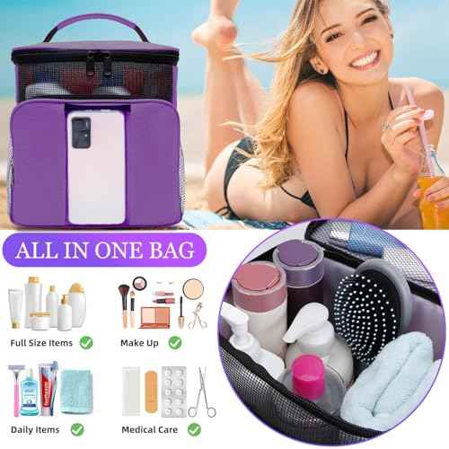 Dorm Room Essentials for College Students Girls