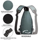 Crossbody Sling Bag