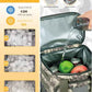 Tactical Backpack Cooler