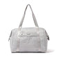 All Day Large Duffel