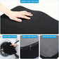 Memory Foam Seat Cushion