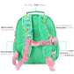 Toddler Backpack for Girls 2