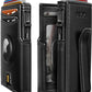 Airtag Wallet for Men