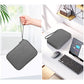 Electronics Organizer Travel