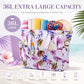 Large Beach Bag for Women