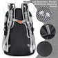 Lightweight Packable Backpack 30L
