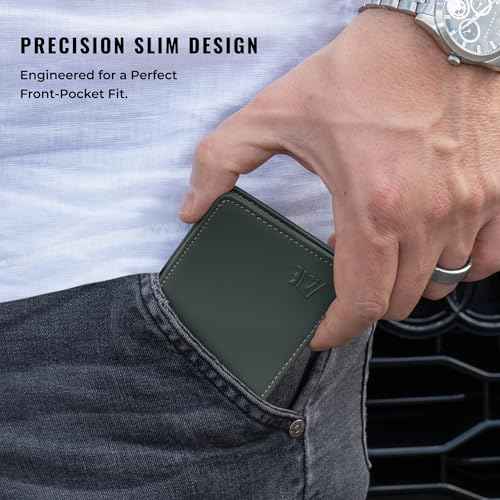 Wallet For Men