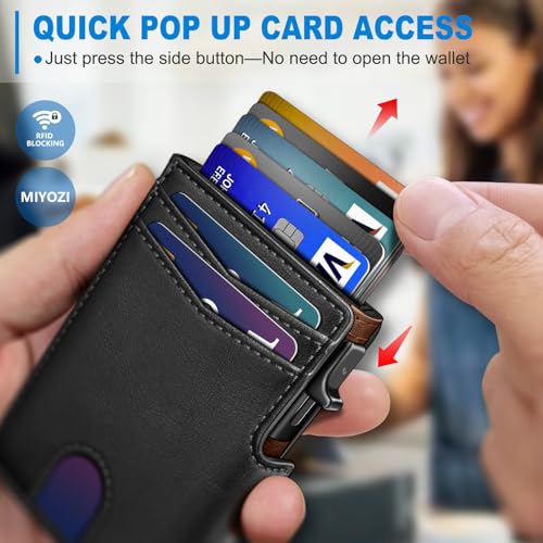 Wallet for Men