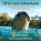 10L Waterproof Dry Bag