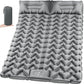 Double Sleeping Pad for Camping