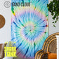Turkish Beach Towel