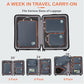Compression Packing Cubes (300 Count)