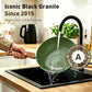 30 Piece Pots and Pans Set