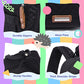 Diaper Bag Backpack