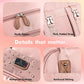 Diaper Bag Backpack with Portable Changing Pad