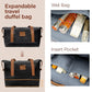 5pcs Luggage Set (5 Count)