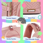 Baby Diaper Bag Backpack