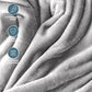 Fleece Blanket Luxury Microplush