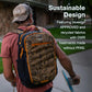 Axis Laptop Pack