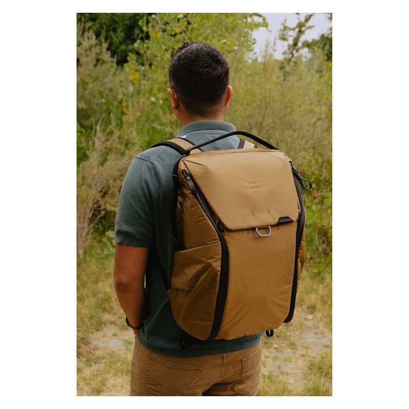 Everyday Backpack 30L