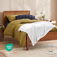 Fleece Blanket Luxury Microplush