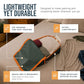 Large Compression Packing Cubes 7 (7 Count)