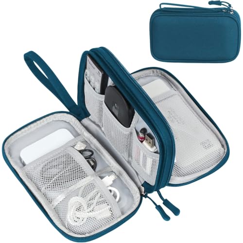 Electronic Organizer