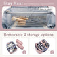 Travel Makeup Bag Cosmetic Bags for Women