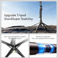 Gadget Auto Face Tracking Tripod for iPhone