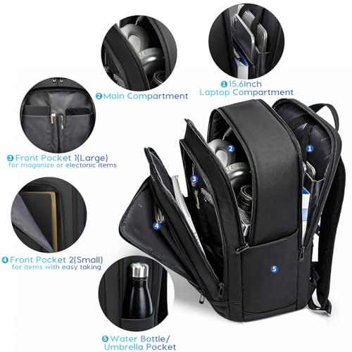 28L Lightweight Backpack