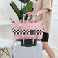 Luggage Straps for Suitcases Travel Belt Accessories