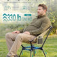 Camping Chair
