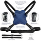Binocular Harness Strap Adjustable for Hunting