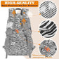 Lightweight Packable Backpack 30L