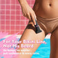 3-in-1 Bikini Trimmer for Women, Razors for Shaving, Body Shaver