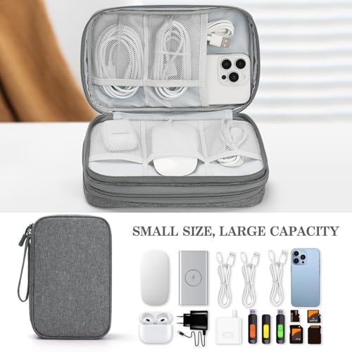 Electronic Organizer