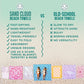 Turkish Beach Towel