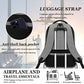 Laptop Backpack 17.3 Inch