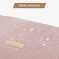 Toiletry Bag for Women