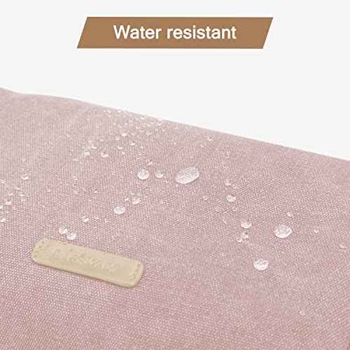 Toiletry Bag for Women