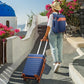 Luggage Sets 3Piece (3 Count)