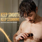 Body Trimmer for Men