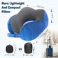 Neck Pillow for Traveling