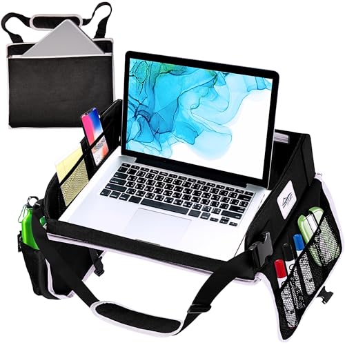 Travel Lap Desk