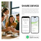 Air Tracker Tags 1 Pack