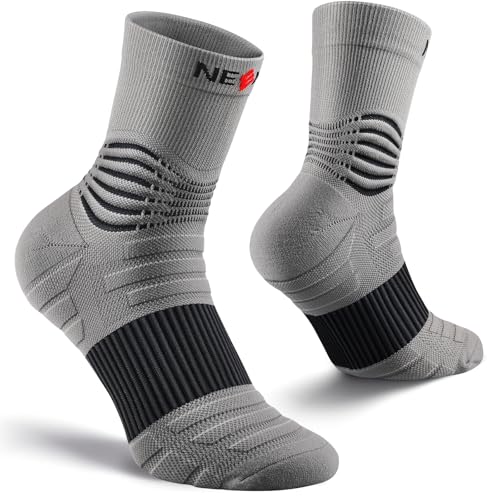 Professional Compression Socks for Women Men Circulation