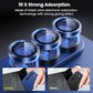 for Z Fold 7 Camera Lens Protector Case Cover