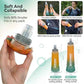 Soft Hydration Flask with Wide Mouth (2 Count)